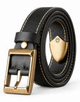 Formett Belt