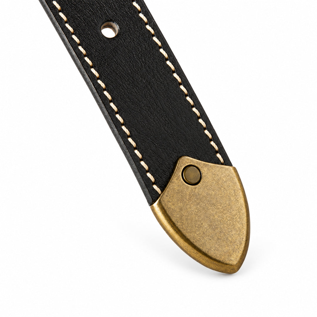 Formett Belt