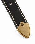 Formett Belt
