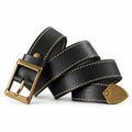 Formett Belt
