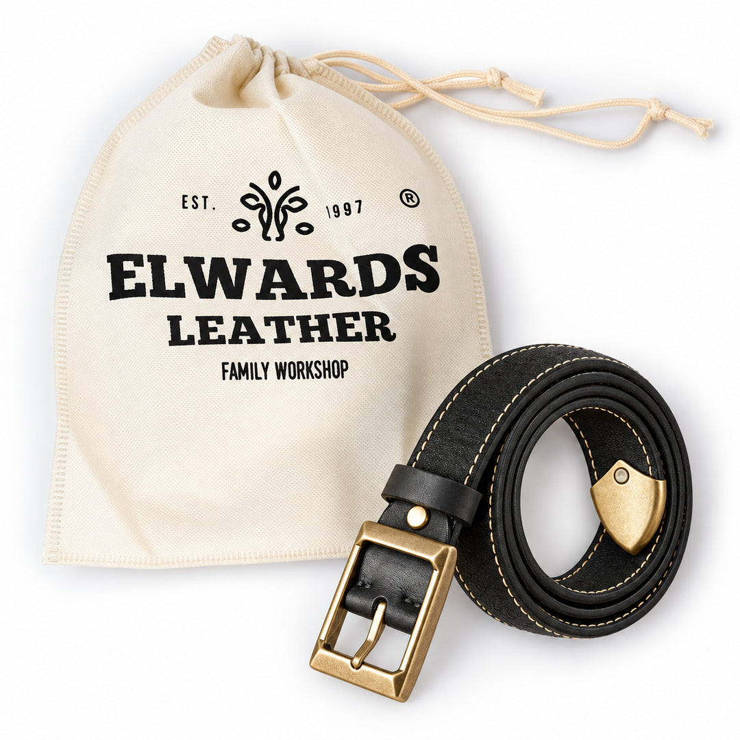Formett Belt
