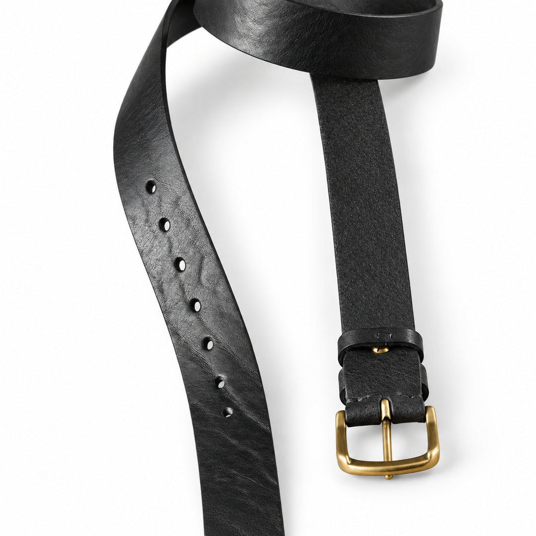 Modair Belt
