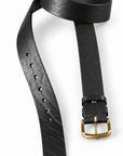 Modair Belt
