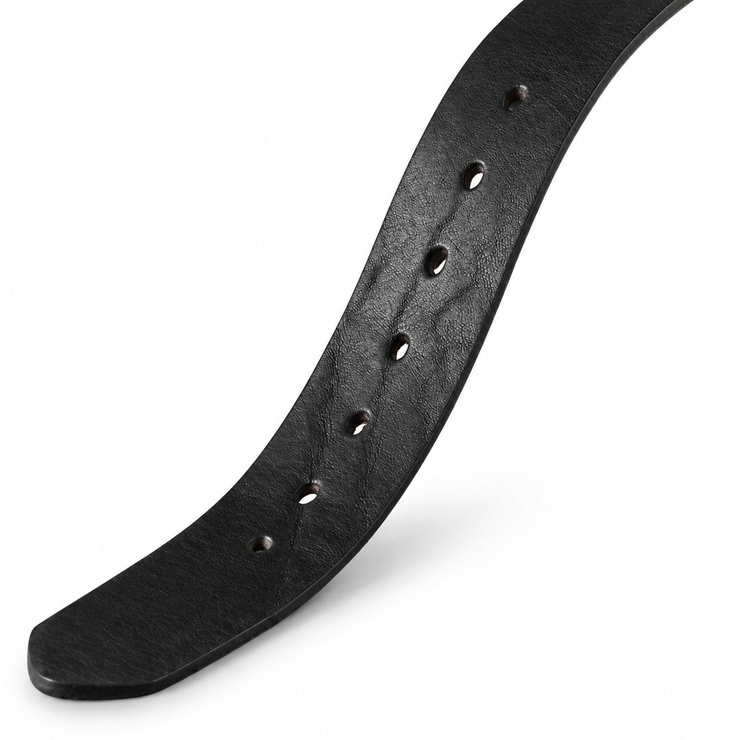 Modair Belt