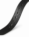 Modair Belt