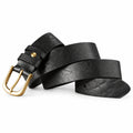 Modair Belt