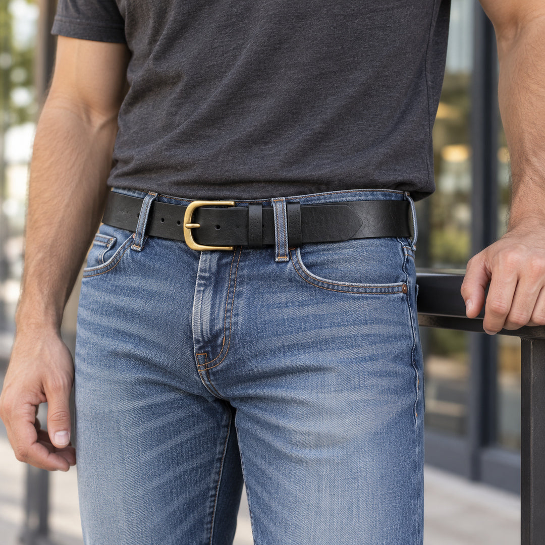 Modair Belt