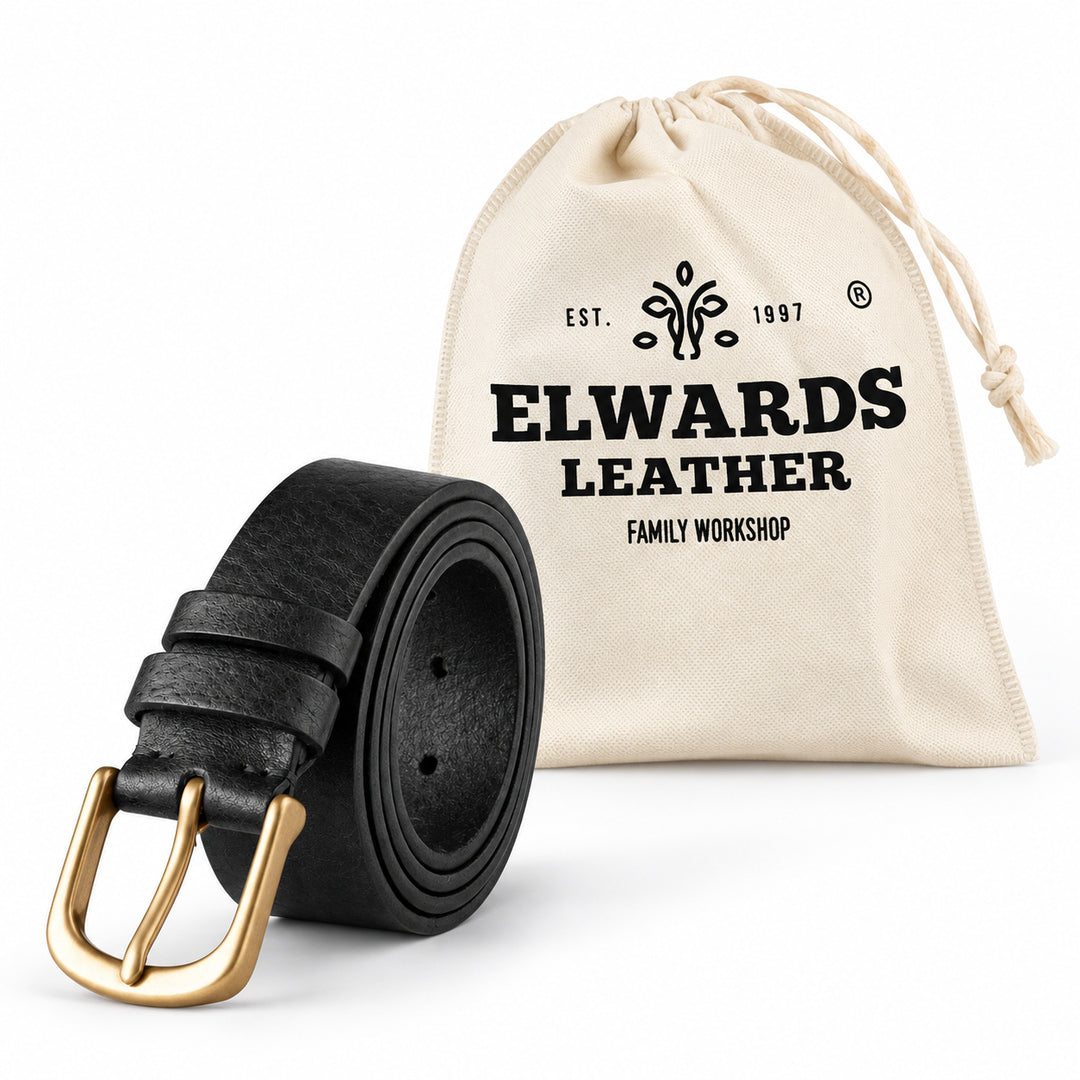 Modair Belt