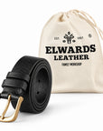 Modair Belt