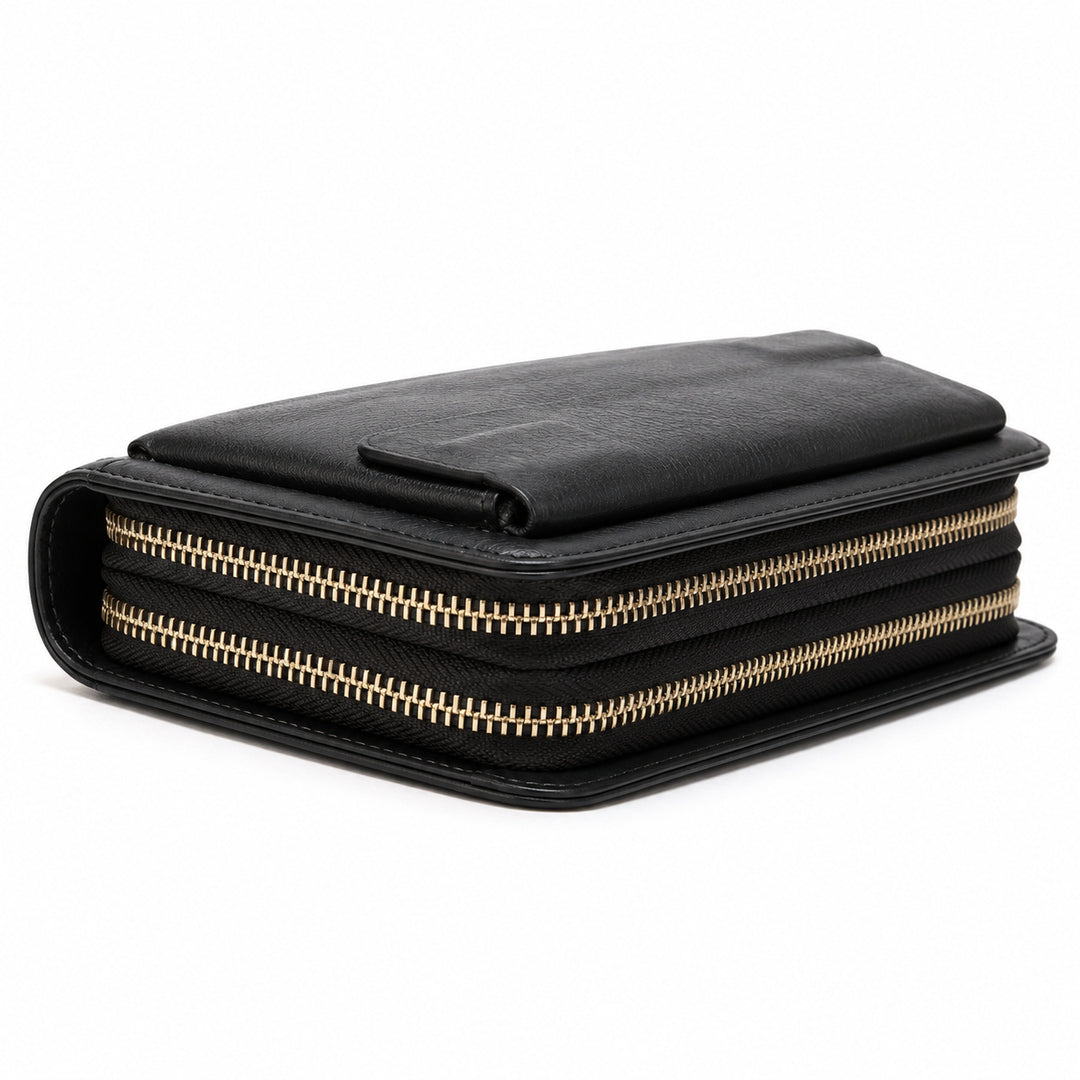 Izzaro Wallet