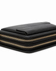 Izzaro Wallet
