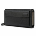 Izzaro Wallet