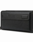 Izzaro Wallet