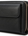 Izzaro Wallet