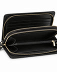 Izzaro Wallet