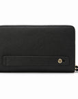 Izzaro Wallet