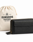 Izzaro Wallet