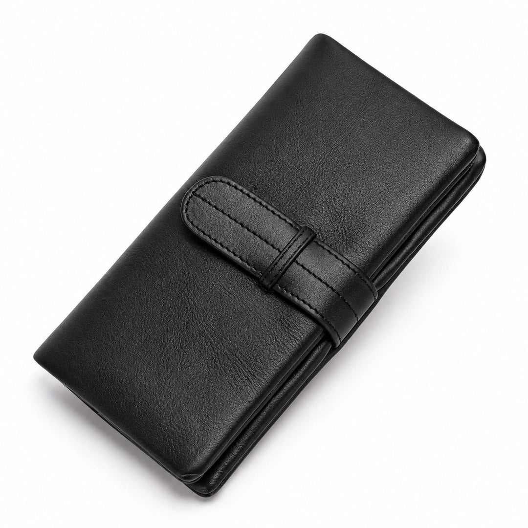 Giovex Wallet