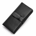 Giovex Wallet