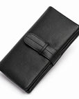 Giovex Wallet
