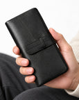 Giovex Wallet