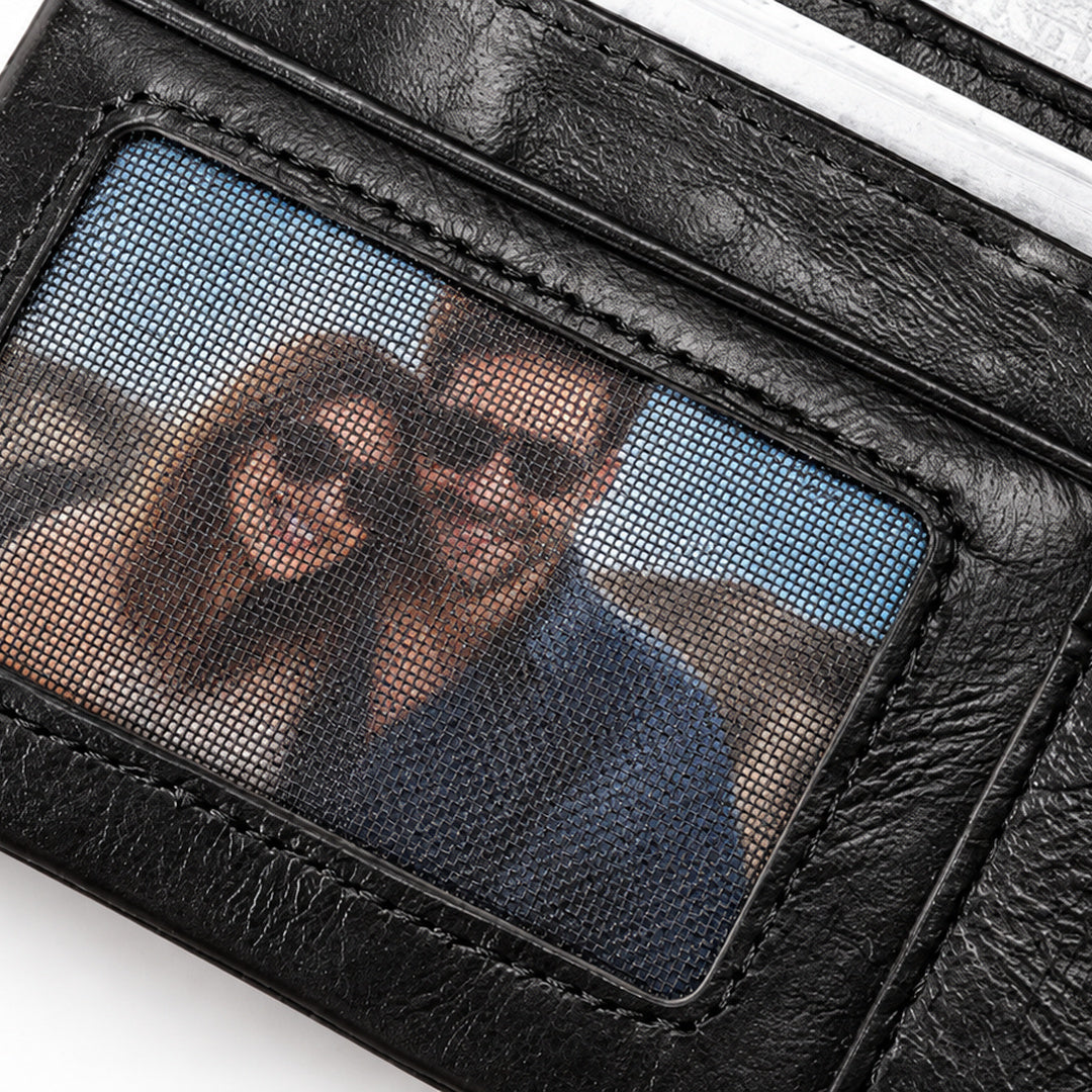 Giovex Wallet