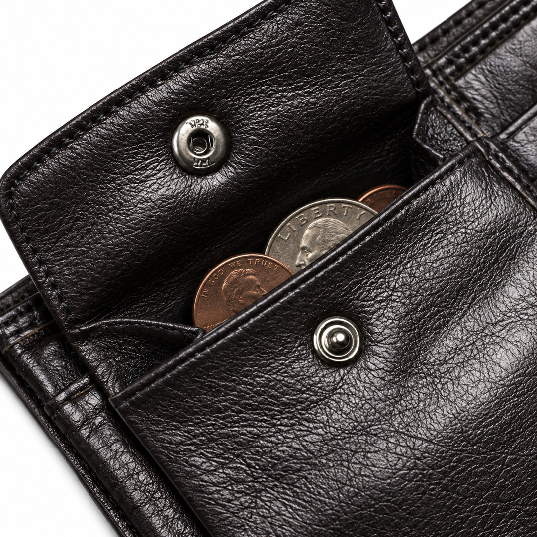 Giovex Wallet