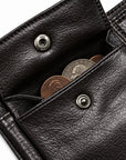 Giovex Wallet