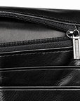 Giovex Wallet