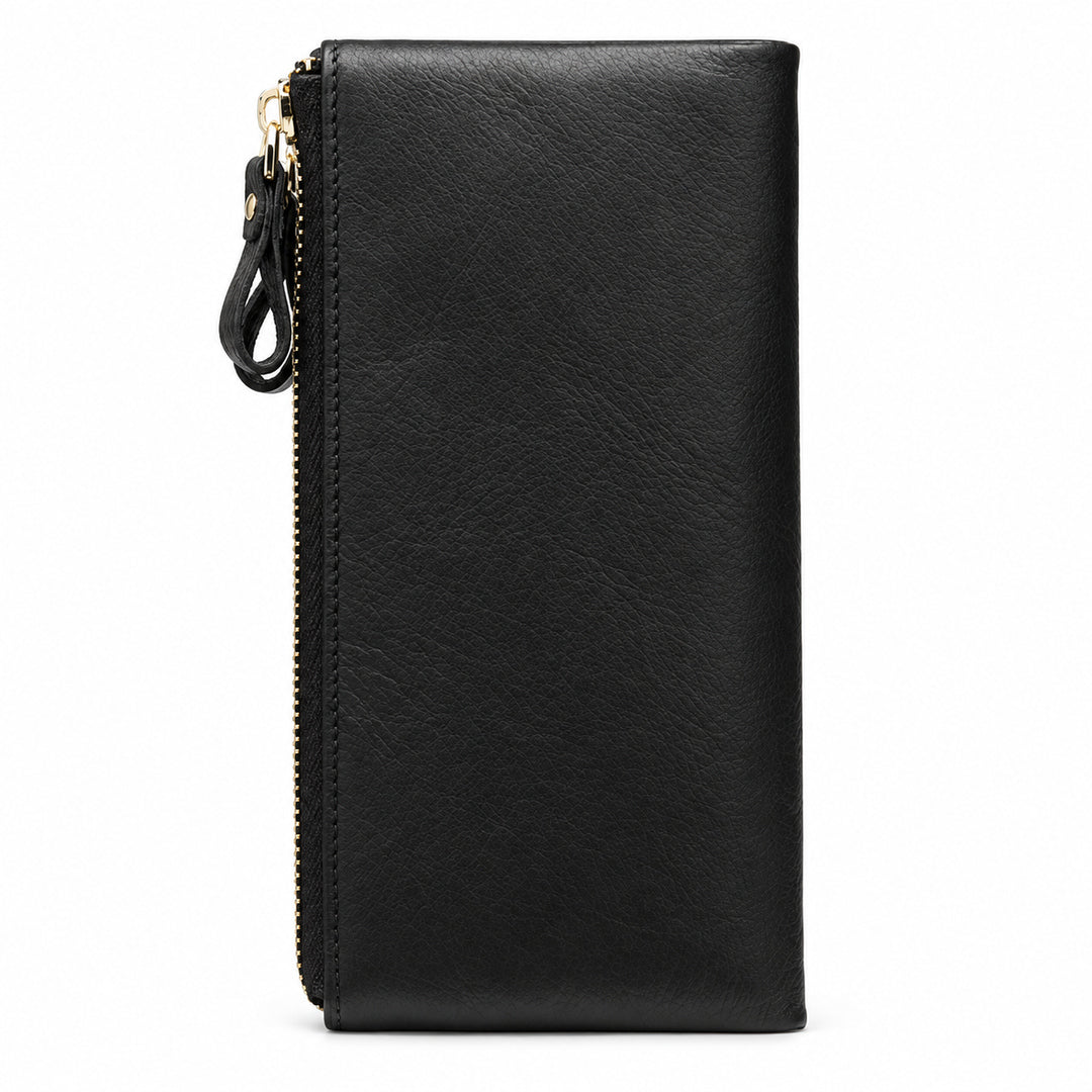 Rockini Wallet