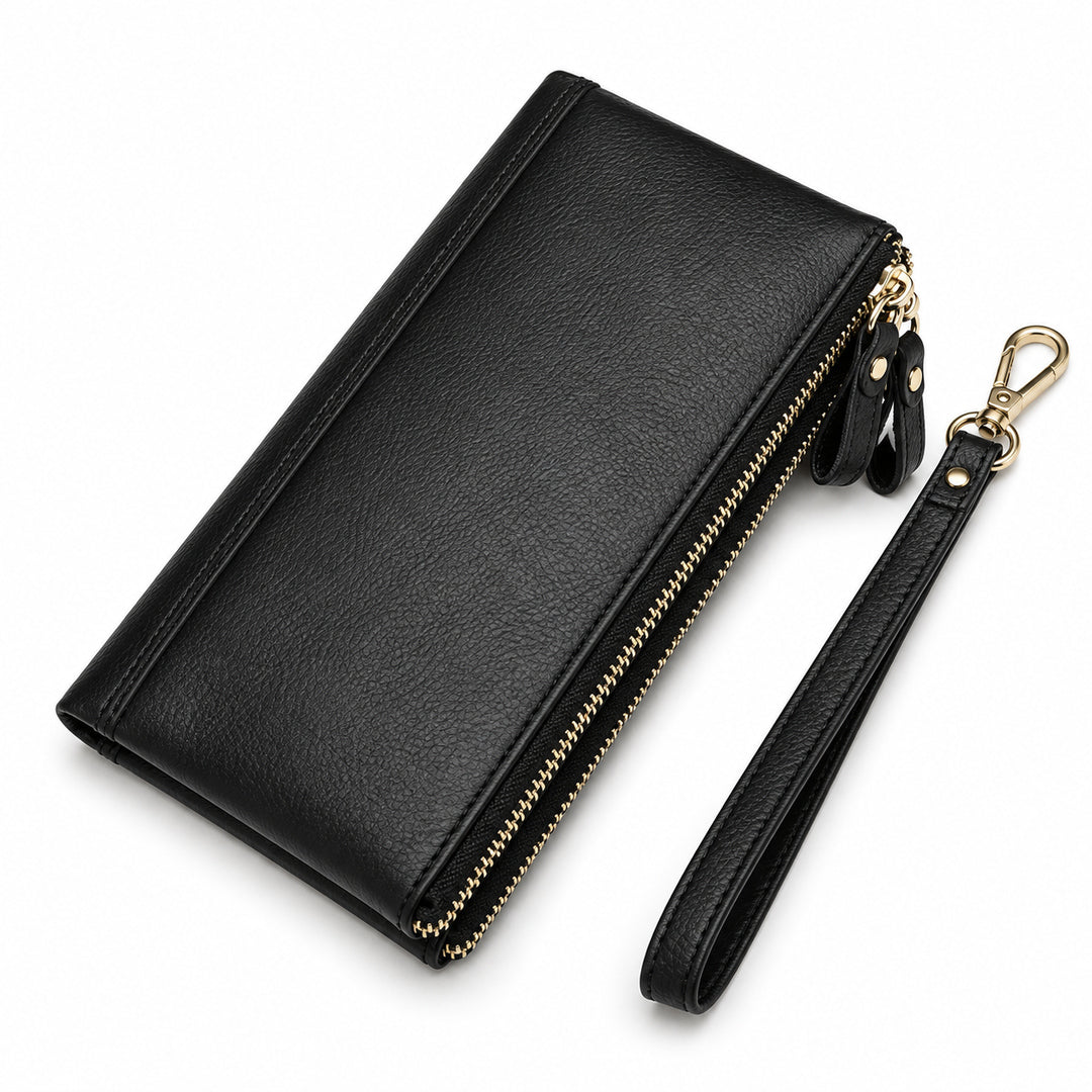 Rockini Wallet