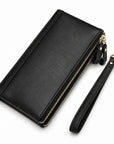 Rockini Wallet