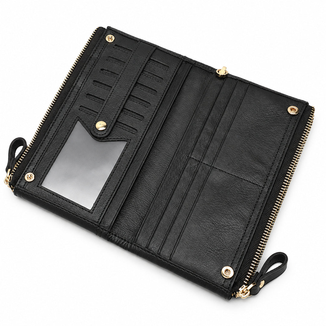 Rockini Wallet