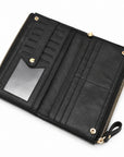 Rockini Wallet