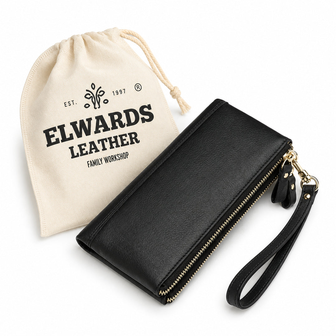 Rockini Wallet
