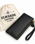 Rockini Wallet