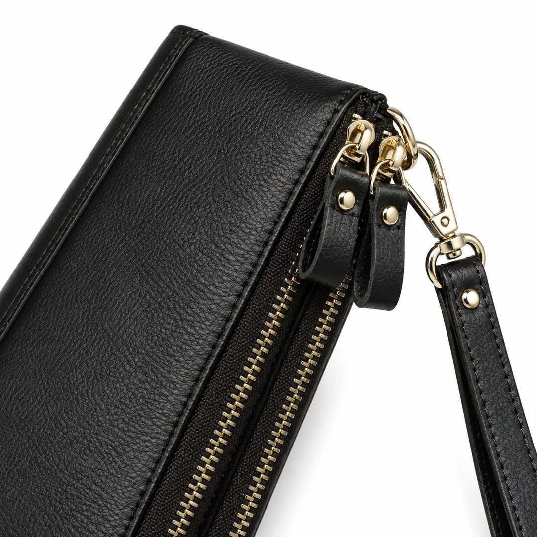 Rockini Wallet