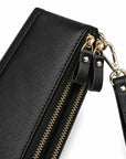 Rockini Wallet