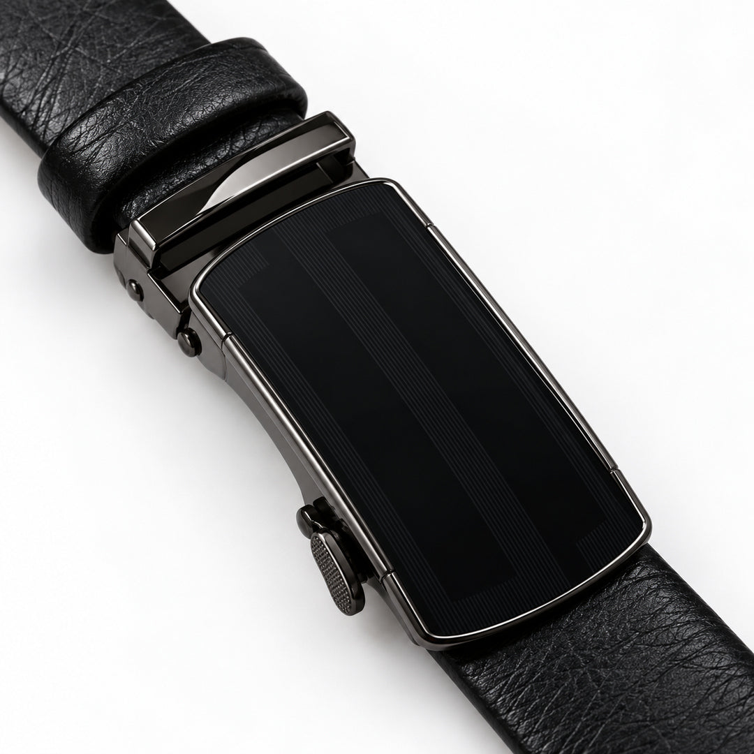 Vaust Belt