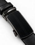 Vaust Belt