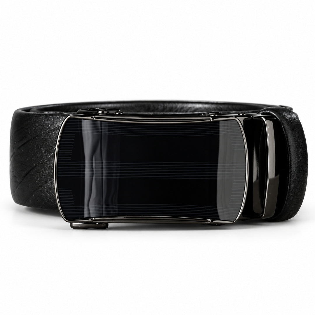 Vaust Belt