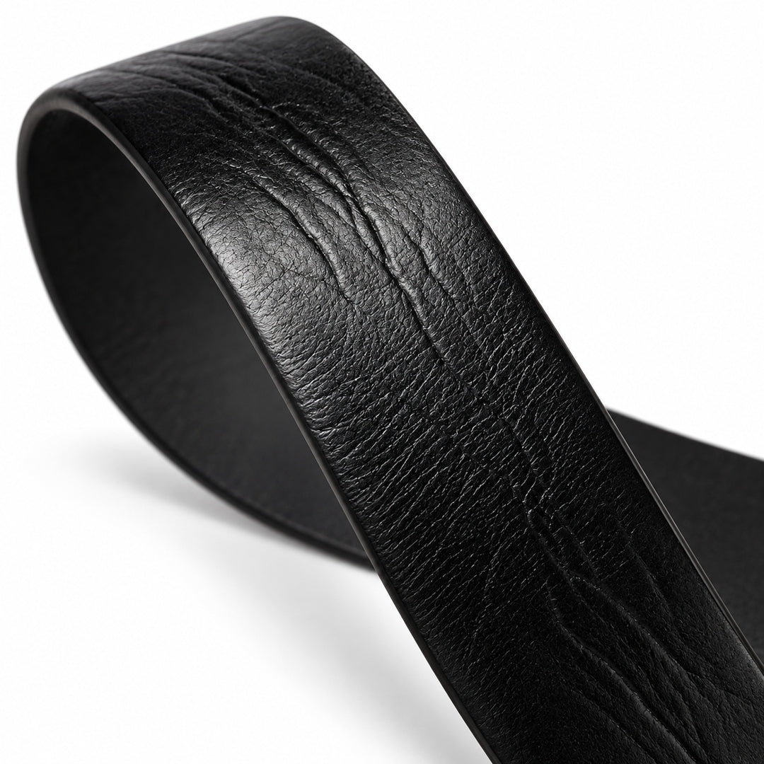 Vaust Belt