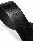 Vaust Belt