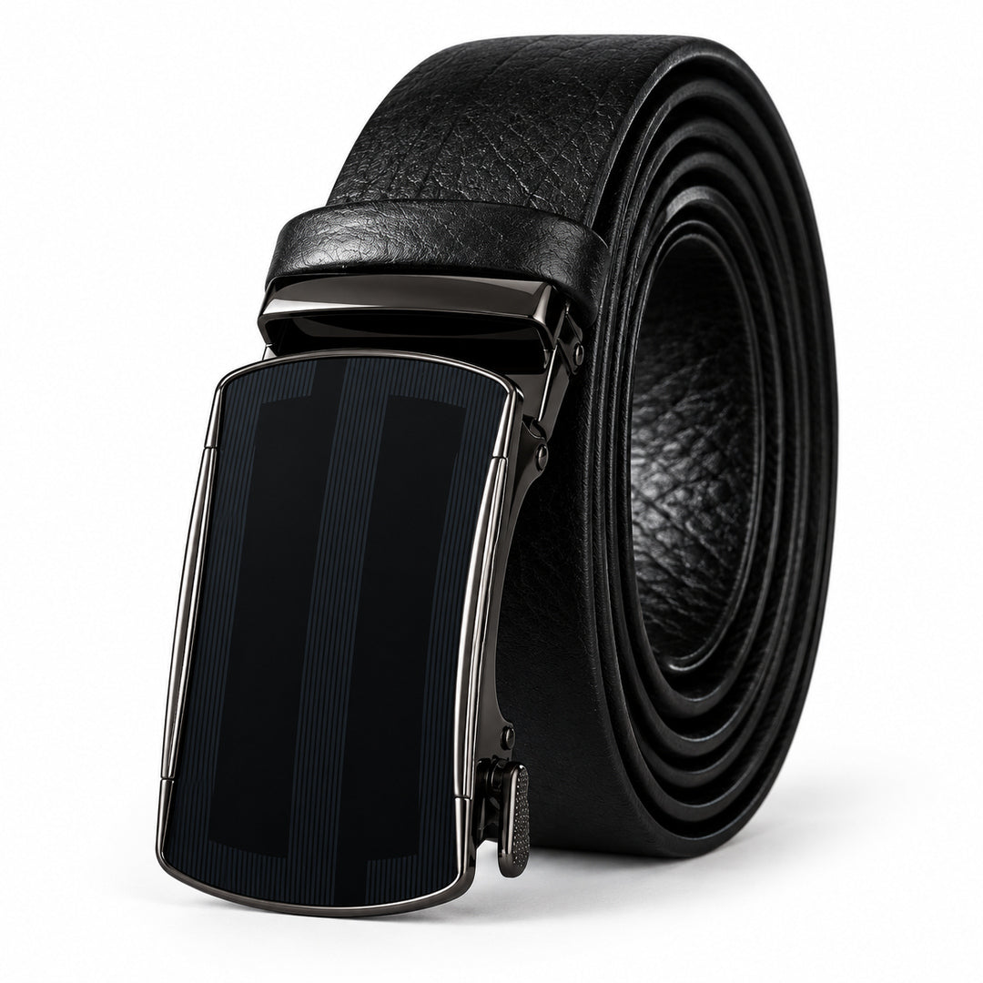 Vaust Belt