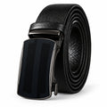 Vaust Belt