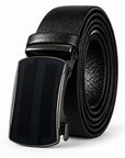 Vaust Belt