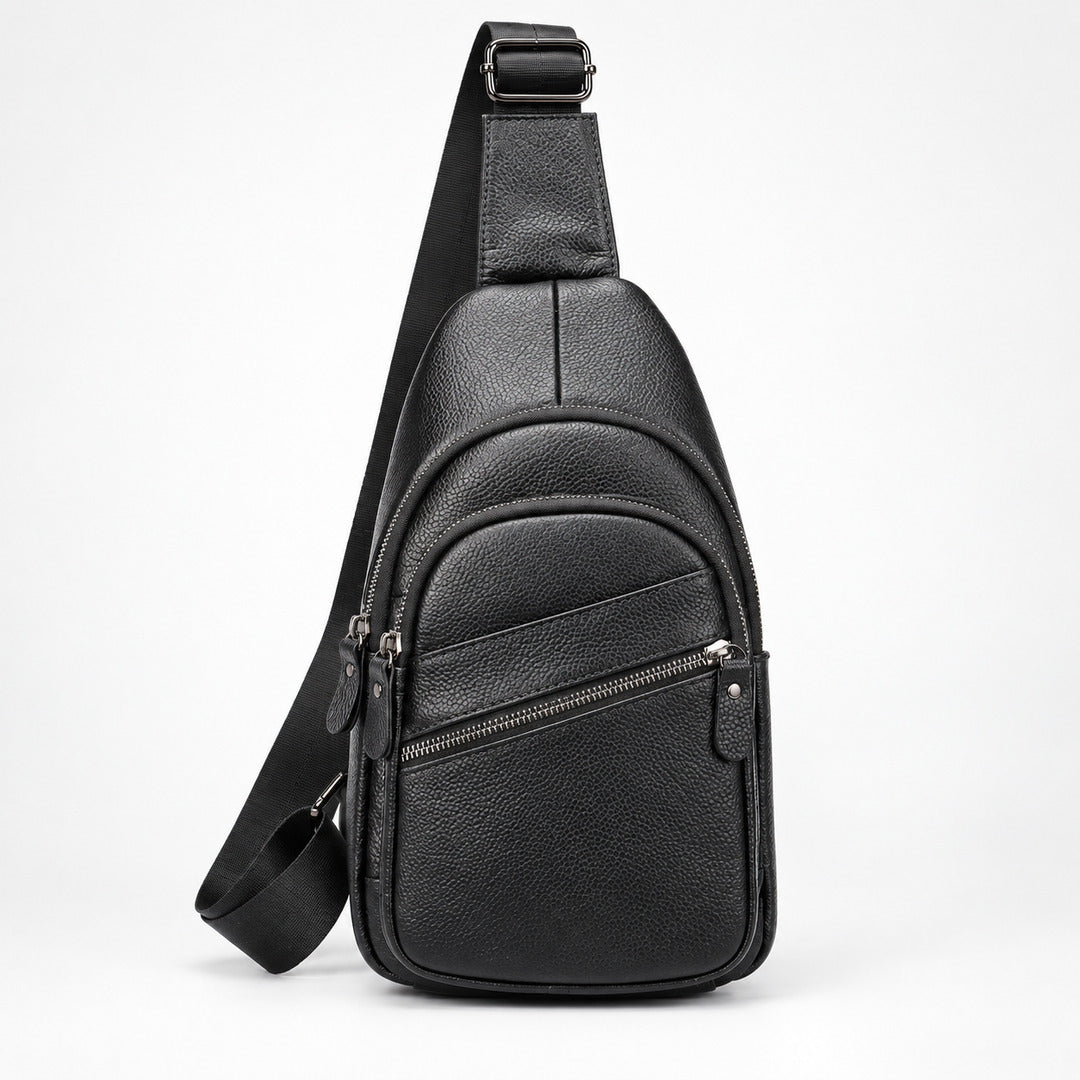 Everick Sling