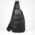 Everick Sling