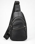 Everick Sling