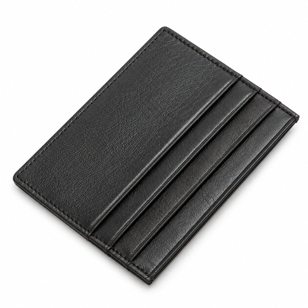 Ratley Card Holder